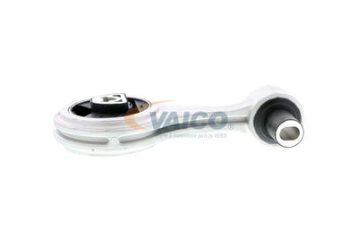 SUPORT MOTOR VAICO V240553 58