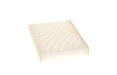 FILTER INNENRAUMLUFT BOSCH 1987435017 23