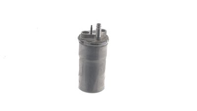 USCATOR AER CONDITIONAT MAHLE AD347000S 25