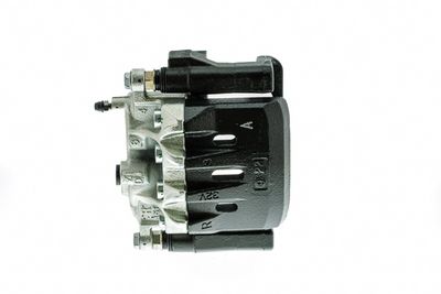 ETRIER FRANA AISIN A5R021