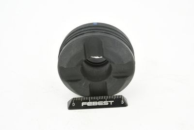 RULMENT DIFERENTIAL FEBEST TSB102 2