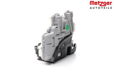 TüRSCHLOSS METZGER AUTOTEILE 2314195 16