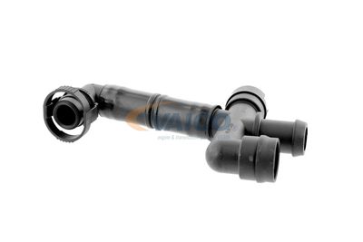 FURTUN AERISIRE CHIULASA VAICO V100778 14