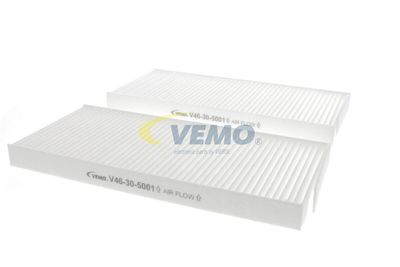 FILTRU AER HABITACLU VEMO V46305001 14