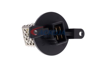 REGLAJ SUFLANTA DE INTERIOR ACKOJA A26790015 43