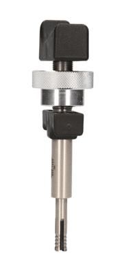 MONTAGEWERKZEUG ZüNDSPULE KS TOOLS 5007505 16