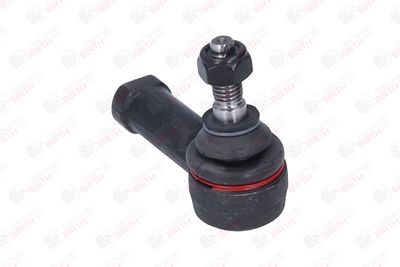 CAP DE BARA BIRTH RD0867 9