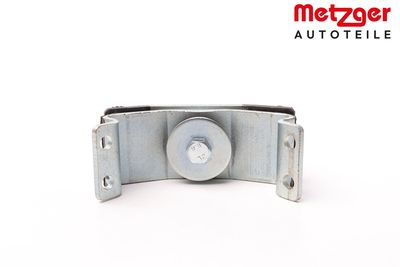 LAGERUNG AUTOMATIKGETRIEBE METZGER AUTOTEILE 8054105 20