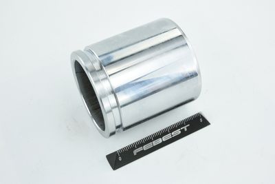 PISTON ETRIER FRANA FEBEST 2476LOGF 48