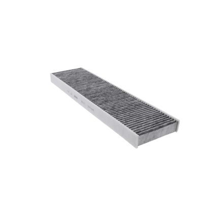 FILTRU AER HABITACLU CORTECO 21652853 8