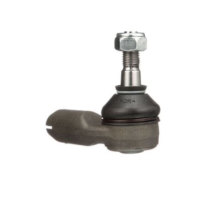 CAP DE BARA DELPHI TA1453 10