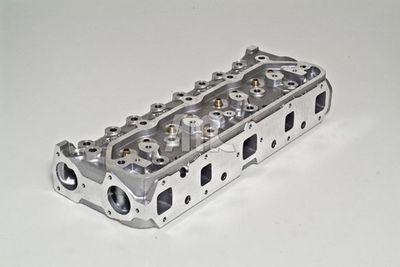 ZYLINDERKOPF AMC 908006 7