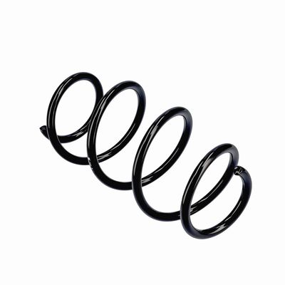 ARC SPIRAL EIBACH R19441 10