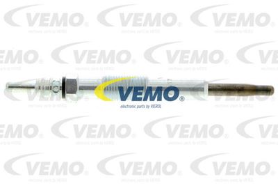VEMO V99-14-0017 Свічка розжарювання 