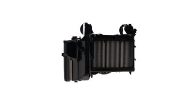 VERDAMPFER KLIMAANLAGE MAHLE AE262000P 46