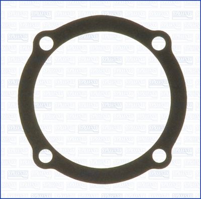 DICHTUNG WASSERPUMPE