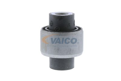 LAGERUNG LENKER VAICO V420113 51