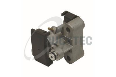 INTINZATOR LANT DISTRIBUTIE