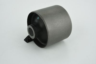 SUPORT TRAPEZ FEBEST SZAB036 22