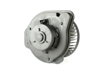 INNENRAUMGEBLäSE NISSENS 87020 18