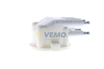 CAPAC DISTRIBUITOR VEMO V24700022 45