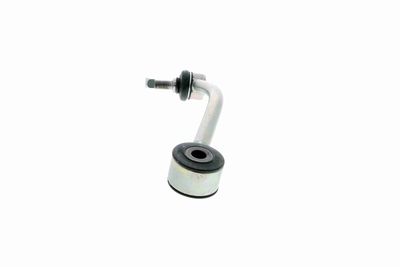 STANGE/STREBE STABILISATOR VAICO V100675 3