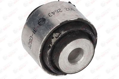 SUPORT TRAPEZ BIRTH 2643 9