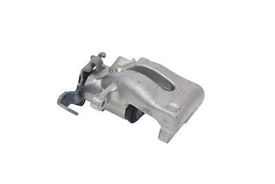 ETRIER FRANA ATE 24341717045 21