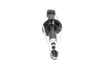 Shock Absorber SSA-5510