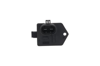 Odpor, vnitřní tlakový ventilátor KAMOKA 4140030