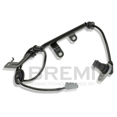 датчик, обороти на колелото BREMI 51686