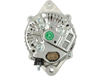 GENERATOR / ALTERNATOR AS-PL A6116 2