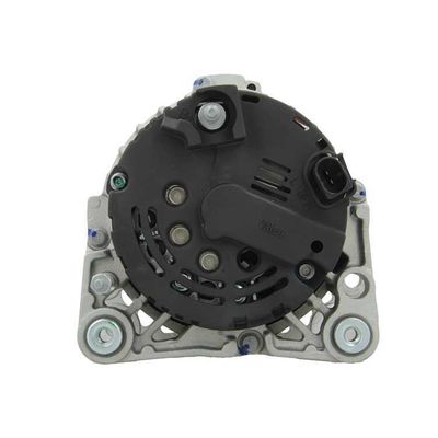 GENERATOR / ALTERNATOR BV PSH 305518090500 2