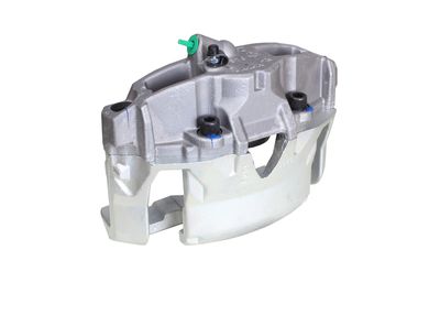 BREMSSATTEL BOSCH 0986135625 28