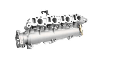 MODUL CONDUCTA ADMISIE ET ENGINETEAM ED0048VR1 15