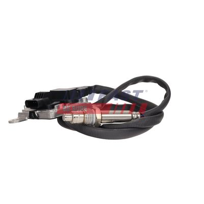 SENZOR NOX INJECTIE ADITIV FAST FT04509 19