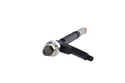 INJECTOR REMANTE 002003000084R 33