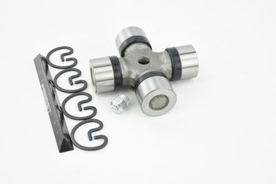 ARTICULATIE CARDAN FEBEST AS009 12