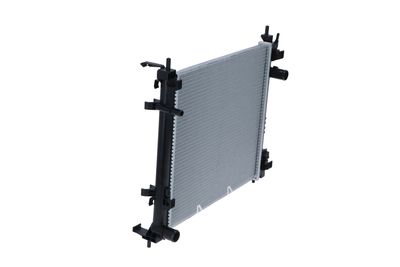 KüHLER MOTORKüHLUNG NRF 59221 18