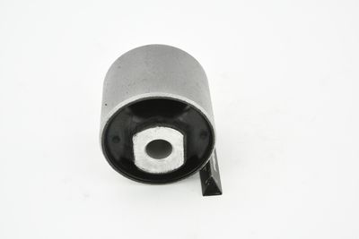 RULMENT DIFERENTIAL FEBEST HYABTUC7 39