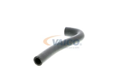 FURTUN RADIATOR VAICO V103203 26