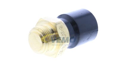 COMUTATOR TEMPERATURA VENTILATOR RADIATOR VEMO V40991083 31