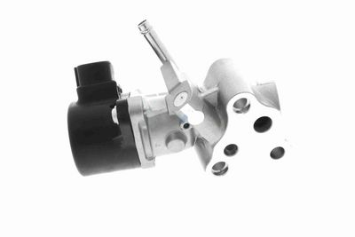 SUPAPA CONTROL EVACUARE EGR ACKOJA A70630016 4