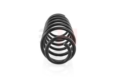 ARC SPIRAL GH GH204303 17