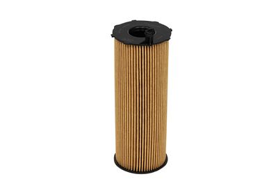 ÖLFILTER CONTINENTAL 28000221012 15
