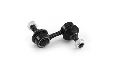 STANGE/STREBE STABILISATOR SKF VKDS843010 12