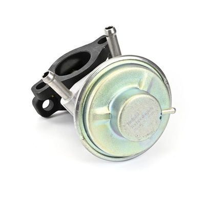 SUPAPA EGR DELPHI EG1047612B1 24