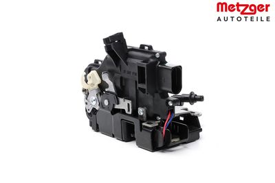 TüRSCHLOSS METZGER AUTOTEILE 2314251 26