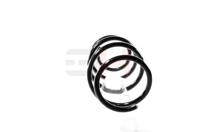 ARC SPIRAL GH GH209964 12
