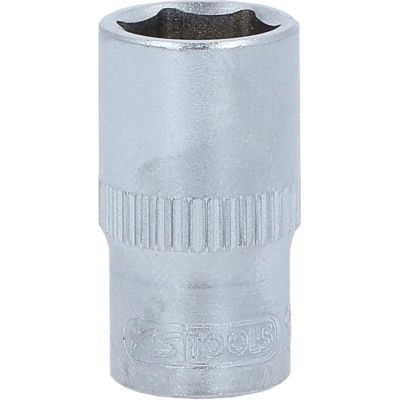 Muciņatslēga KS TOOLS 917.1522